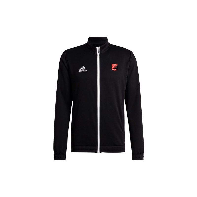 Veste entrada 22
