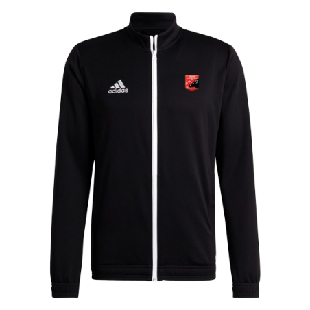 Veste entrada 22