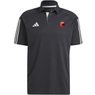 Polo Tiro c