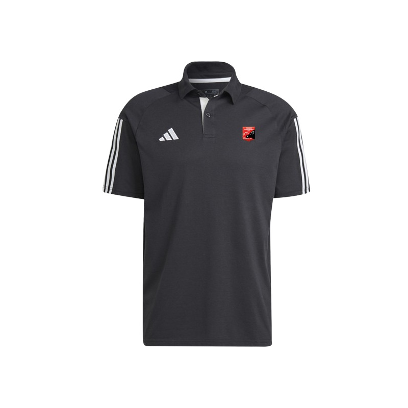 Polo Tiro c