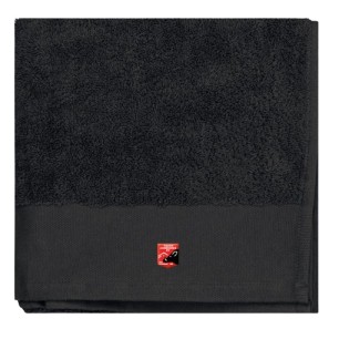 Serviette
