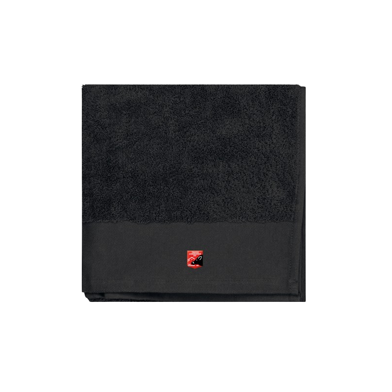 Serviette