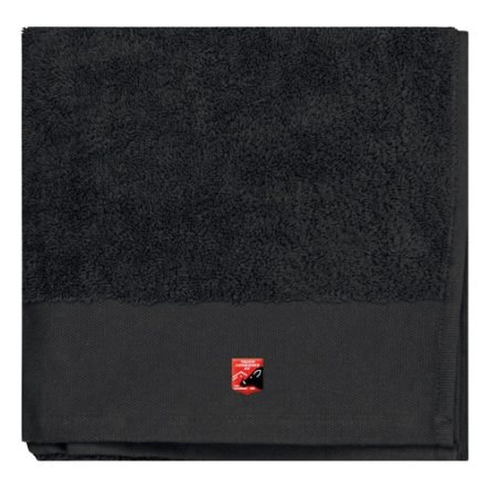 Serviette