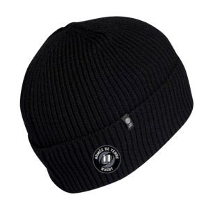 Bonnet Broderie