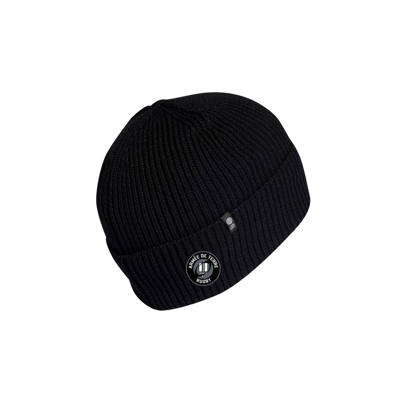 Bonnet Broderie