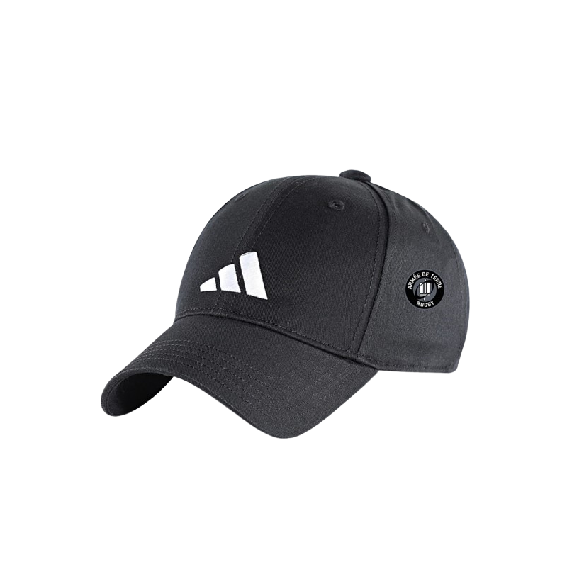 Casquette