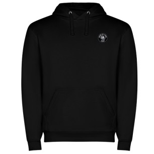 Sweat noir