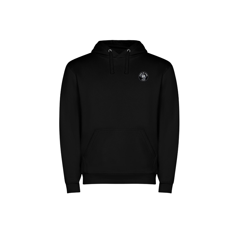 Sweat noir