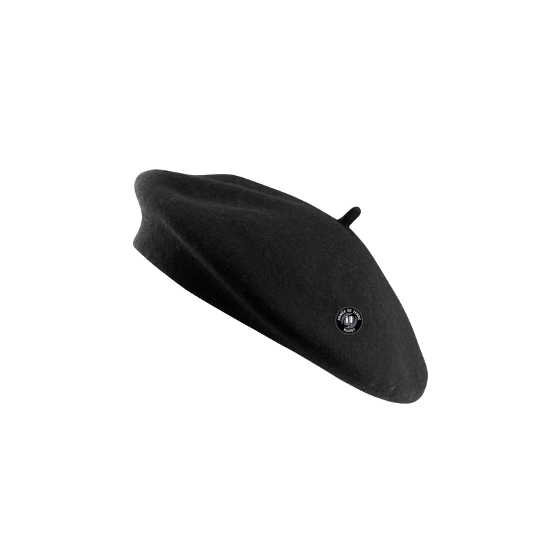 Béret