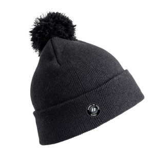 Bonnet