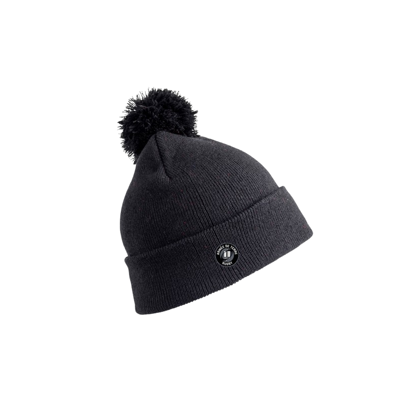 Bonnet