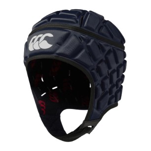 CASQUE RAZE CANTERBURY MARINE JUNIOR