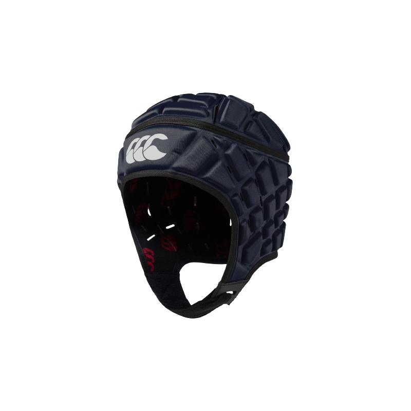 CASQUE RAZE CANTERBURY MARINE JUNIOR