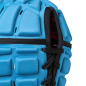 CASQUE RAZE CANTERBURY BLEU CASQUE RAZE CANTERBURY BLEU