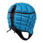 CASQUE RAZE CANTERBURY BLEU CASQUE RAZE CANTERBURY BLEU