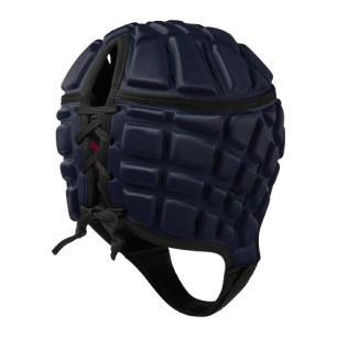 CASQUE RAZE CANTERBURY MARINE