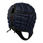 CASQUE RAZE CANTERBURY MARINE CASQUE RAZE CANTERBURY MARINE