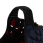 CASQUE RAZE CANTERBURY MARINE CASQUE RAZE CANTERBURY MARINE