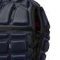 CASQUE RAZE CANTERBURY MARINE CASQUE RAZE CANTERBURY MARINE