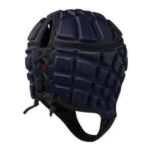 CASQUE RAZE CANTERBURY MARINE JUNIOR