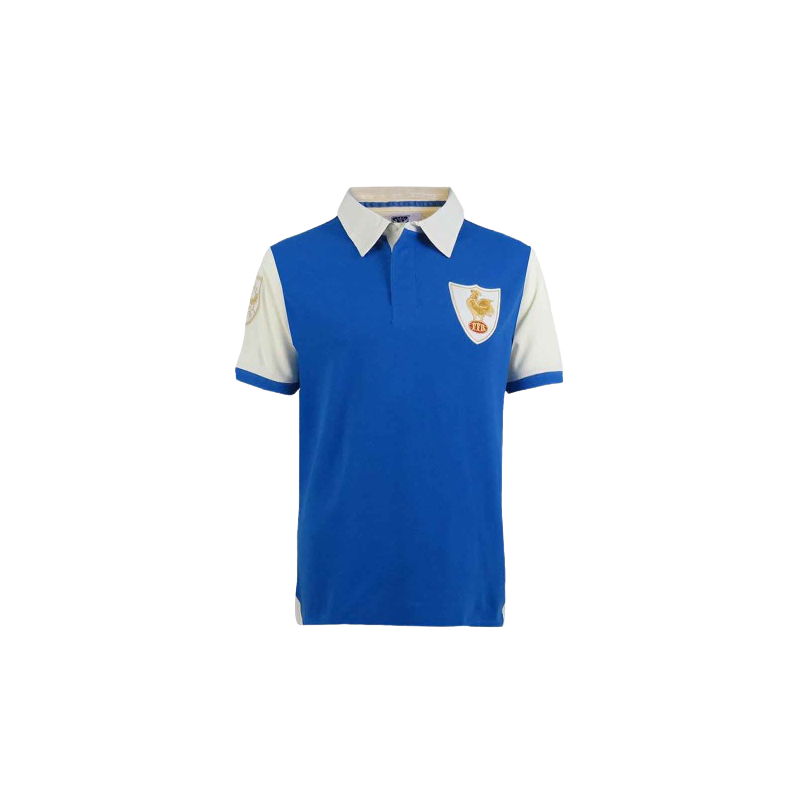 Polo France Rugby 1959