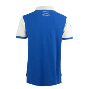 Polo France Rugby 1959