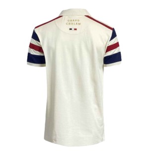 France Rugby Polo 1997