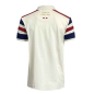 France Rugby Polo 1997 France Rugby Polo 1997