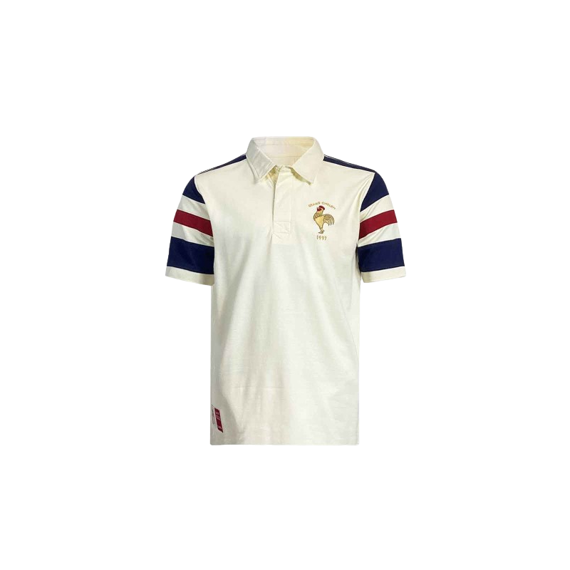 France Rugby Polo 1997 France Rugby Polo 1997