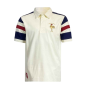 France Rugby Polo 1997 France Rugby Polo 1997