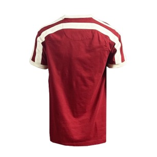 Redcliffe Dolphins Rugby League T-Shirt 1981 Grand Final