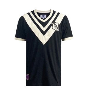 Western Suburbs 1963 T-Shirt Noir Grande Finale