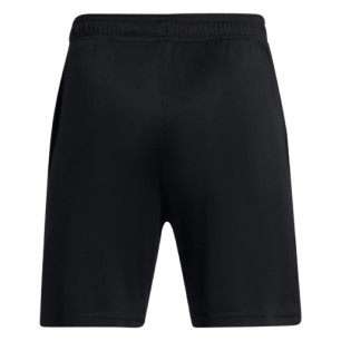 SHORT UNDER ARMOUR ENFANT