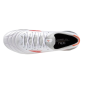Morelia Neo IV Beta Elite Rouge et Blanc Morelia Neo IV Beta Elite Rouge et Blanc