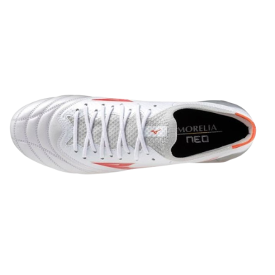 Morelia Neo IV Beta Elite | Rugby Approved Perpignan