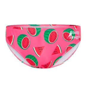 Budgy Smuggler Pastèques