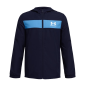 COUPE VENT ENFANT UNDER ARMOUR COUPE VENT ENFANT UNDER ARMOUR