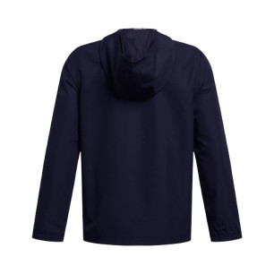COUPE VENT ENFANT UNDER ARMOUR