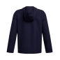 COUPE VENT ENFANT UNDER ARMOUR COUPE VENT ENFANT UNDER ARMOUR