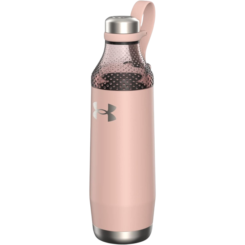 Gourde Under Armour ROSE 22oz Infinity