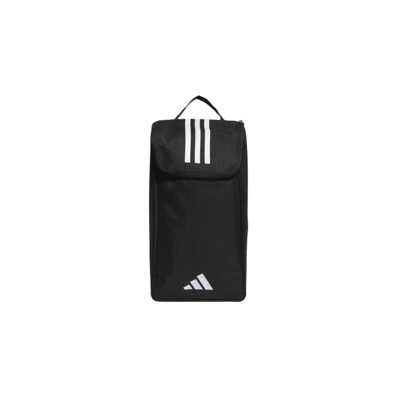 Sac à Crampons Adidas Noir Sac à Crampons Adidas Noir