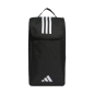 Sac à Crampons Adidas Noir Sac à Crampons Adidas Noir