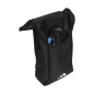 Sac à Crampons Adidas Noir Sac à Crampons Adidas Noir