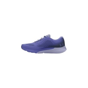 UA W CHARGED ROGUE 4