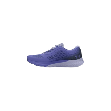 Under Armour Charged Rogue 4 Femme | Rugby Approved Perpignan