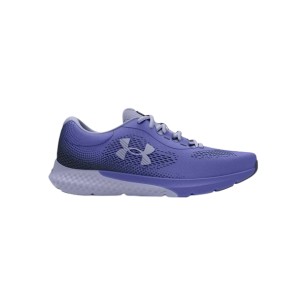 Under Armour Charged Rogue 4 Femme | Rugby Approved Perpignan