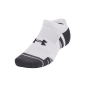 Chaussettes Under Armour Blanches (3 paires)