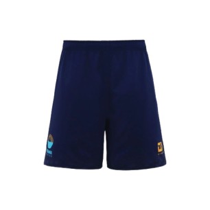 2024 MOANA PASIFIKA enfant GYM SHORT