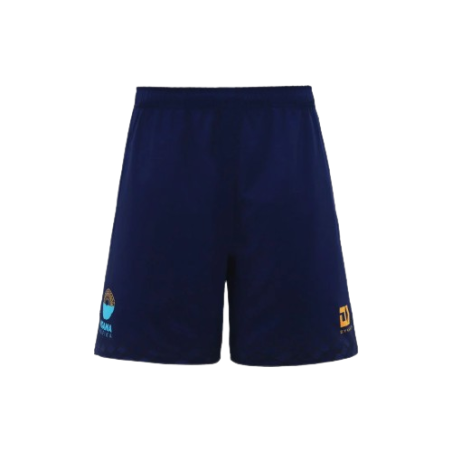 2024 MOANA PASIFIKA enfant GYM SHORT