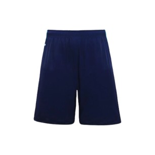 2024 MOANA PASIFIKA enfant GYM SHORT